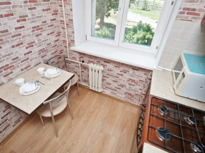 Квартира У метро Институт Культуры