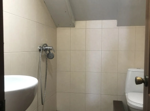 Гостевой дом Енисей