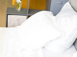 Апартаменты Diaday Irk 5