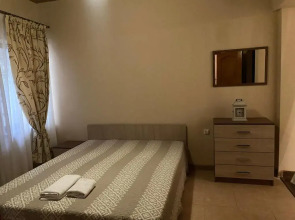 Апартаменты Nartaa House