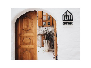 Отель Bono Hotel Old Town