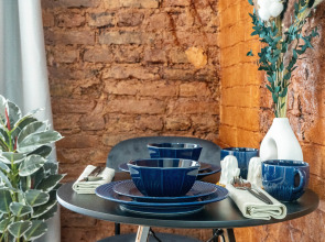 Квартира Уютная студия в 5 минутах от Казанского собора