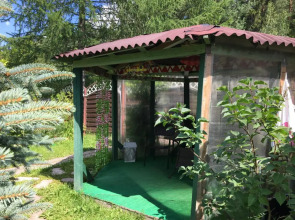 Гостевой Дом Викинг