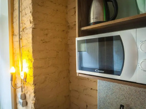 Квартира Гости Любят у Никольской площади