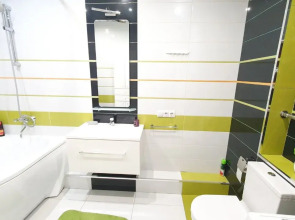 Квартира Бриз