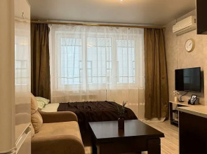 Квартира Рядом с Зоопарком