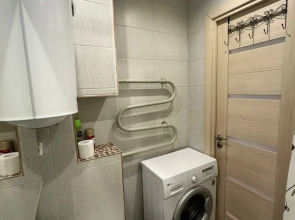 Апартаменты Однокомнатные на Кольском