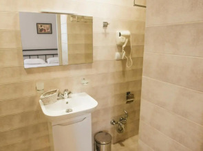 Мини-Отель Homey Tbilisi