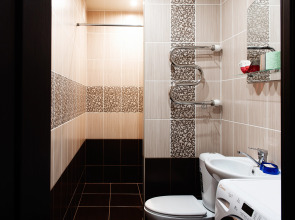 Апартаменты На Судоремонтной 2 В