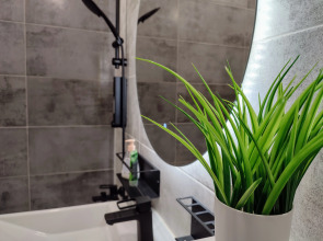 Квартира Gosti