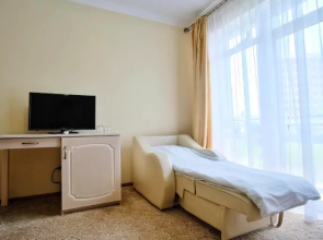 Hotel Papa