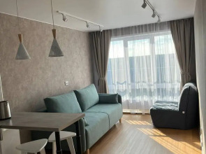 Апартаменты Privi House в сердце Ижевска