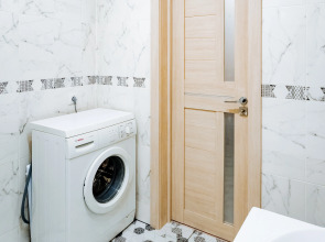 Апартаменты в центре города на Цюрупы