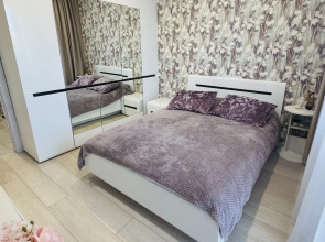 Квартира Family 2