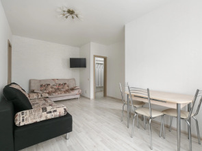 Апартаменты Freedom 32