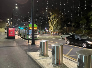 Апарт-Отель Vera