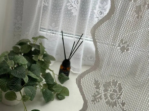 Гостевой дом Белинский