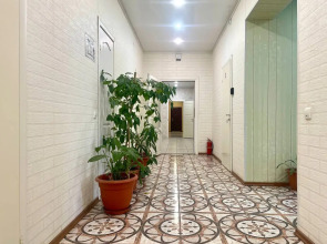 Гостевой дом Благодать