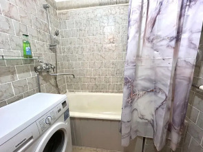 Апартаменты На Площади Мира в Калуге