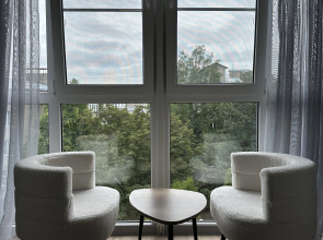 Квартира Уютная в центра Кисловодска