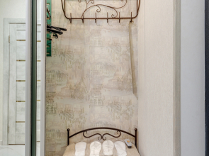 Апартаменты Премиум ЕвроДвушка Пр.Ленина