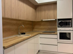 Апартаменты Элитные Вип