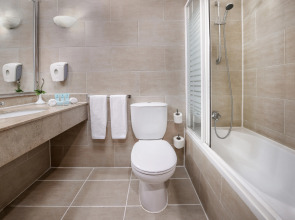 Отель Iberotel Luxor