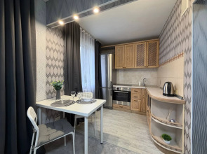 Квартира Рядом с Метро