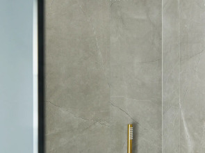 Апартаменты Облако над парком