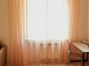 Апартаменты Apartburo City Centre