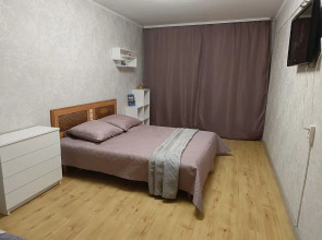 Квартира 1-к квартира на Конечной 1а