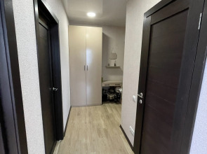 Квартира Sunset