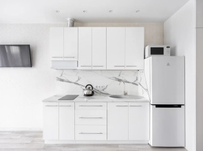 Апартаменты Комфорт Минск Мир