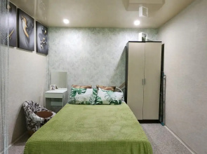 Arenda Apartments