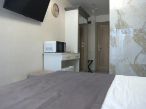 Апартаменты Капри Хаус Ленина 219/4