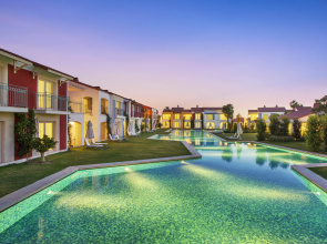 IC Hotels Santai Family Resort - All Inclusive