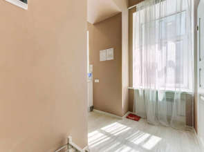 Апартаменты SweetHome на Мойке 44