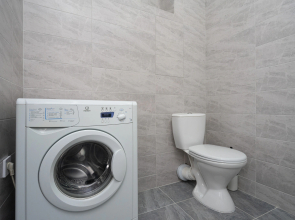 Апартаменты ЖК Нобелевский