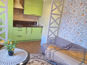 Квартира Чай в Костроме