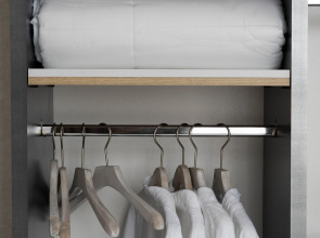 Апартаменты Mamu