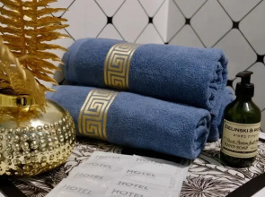 Квартира AppartDeLuxe на Улице Петра Подзолкова 21