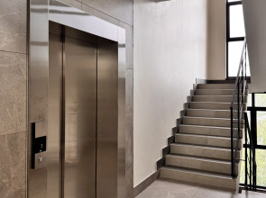 Квартира Уютная со Всеми Удобствами в Самом Центре Калининграда