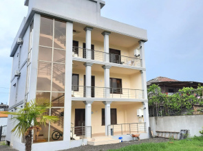 24home.batumi Guest house