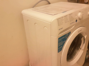 Апартаменты 1 в Сочи на Мамайке 90 м от Моря