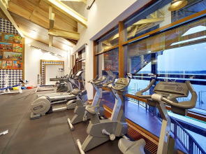 Мини-отель Конаково Кантри Клаб