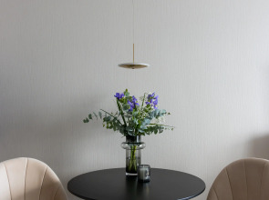 Апартаменты Merino Home Violet