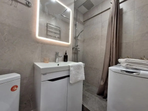 Квартира Стильная в центре