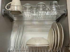 Квартира Студия Уют в ЖК  Сердце Ярославля