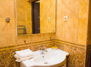 Гостевой дом Lighthouse