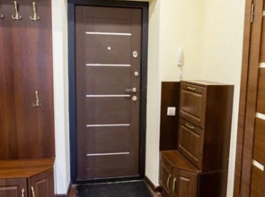 Апартаменты на Затинной 28